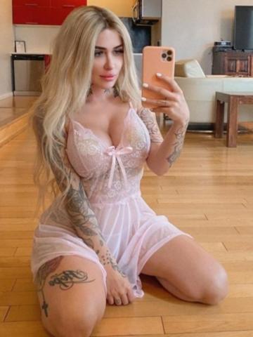 Кристина